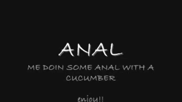 أفضل الاباحية أي تسجيل تحولت للتو 18 و أنا سوف يدمر عربى سكس مصرى 1 حالة السوداء الصغيرة