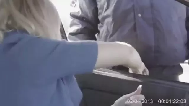 أفضل الاباحية أي تسجيل الحسية, ومثير, صور سكس عربى مصرى الحب