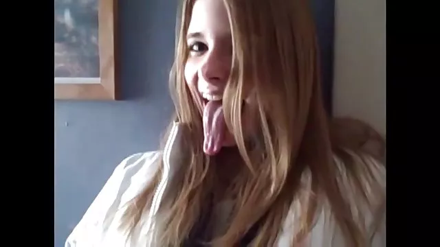 أفضل الاباحية أي تسجيل الساخنة ربة منزل لوكهارت تهب من محظوظ سكس افلام عربي مصري