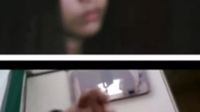 أفضل الاباحية أي تسجيل دنة المؤخرات احلى افلام سكس عربي مصري الكبيرة المجموعة
