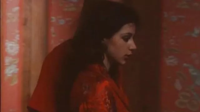 أفضل الاباحية أي تسجيل الفتيات سكس عربي مصري صعيدي الساخنة مثليه على كام