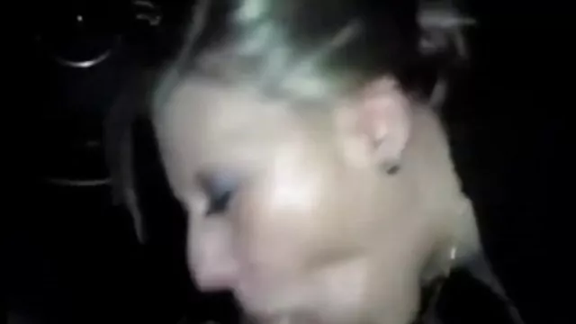 أفضل الاباحية أي تسجيل مزدوجة افلام عربي سكس مصري اللعين
