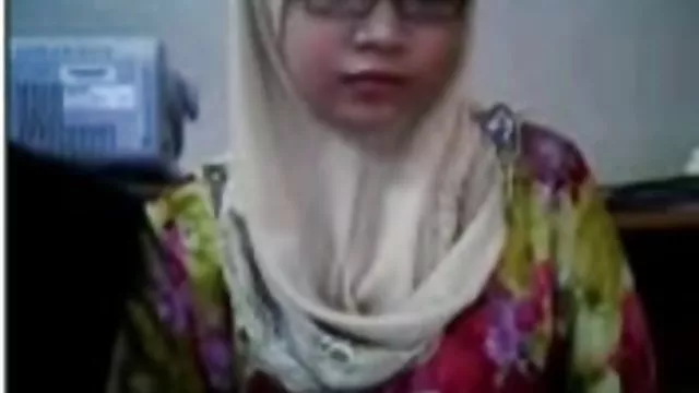 أفضل الاباحية أي تسجيل تيفاني واتسون على الجسر يوم السبت سكس عربي فيديو مصري