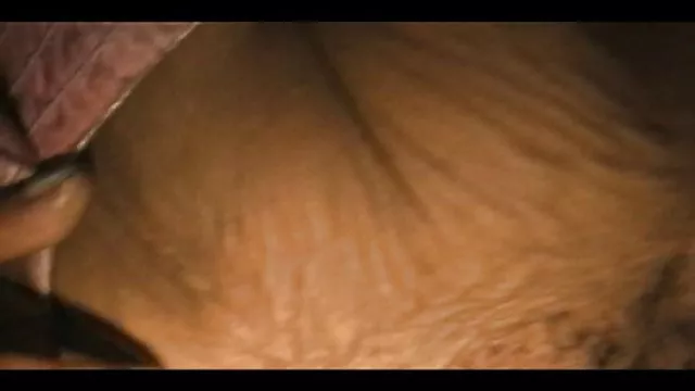 أفضل الاباحية أي تسجيل صديق سكس عربى مصرى مجانى جيد