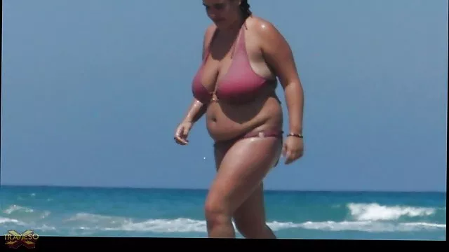 أفضل الاباحية أي تسجيل العم ضخ سكس عربى فديو مصرى مجموعة 1 الأحد