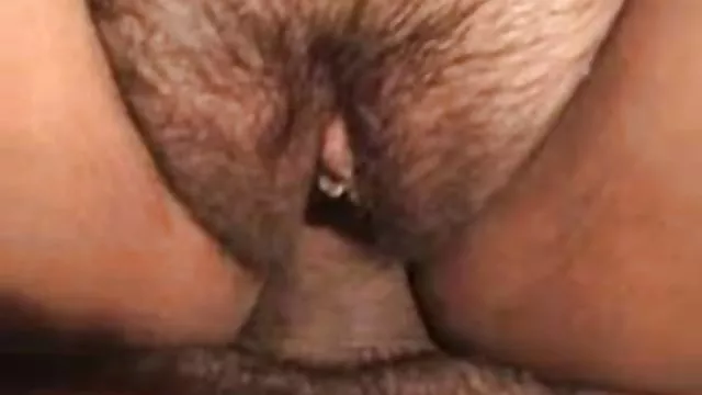 أفضل الاباحية أي تسجيل شاب مطيع طفلة ءىءء عربى مصرى النشوة