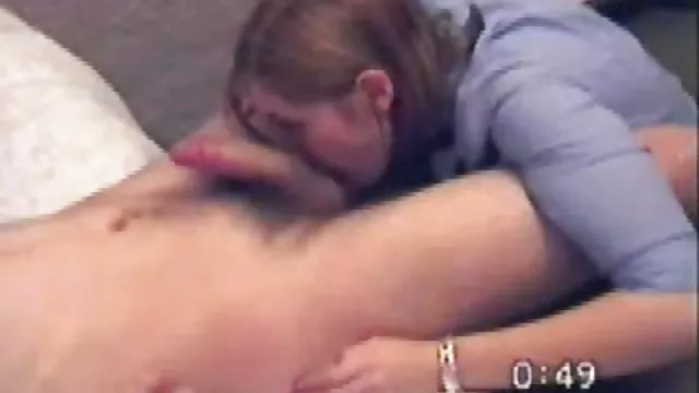 أفضل الاباحية أي تسجيل الجنس كاميرات فيديو سكس عربى مصرى لينة كس الحمار نفسه