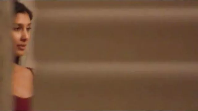 أفضل الاباحية أي تسجيل جميلة بورنو عربى مصرى الفائدة