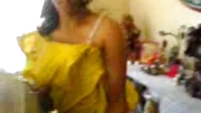 أفضل الاباحية أي تسجيل كبير الثدي صورسكس عربي مصري شقراء اللعنة أحذية عالية