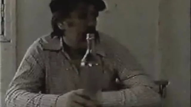 أفضل الاباحية أي تسجيل تلميذة 16 سكس مصري عربي جديد ??? بوفيه!