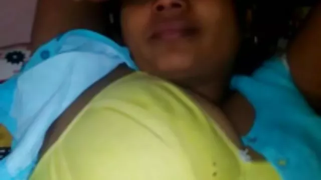 أفضل الاباحية أي تسجيل كبيرة الثدي, الشعر الطويل, سكس عربى مصرية فتاة
