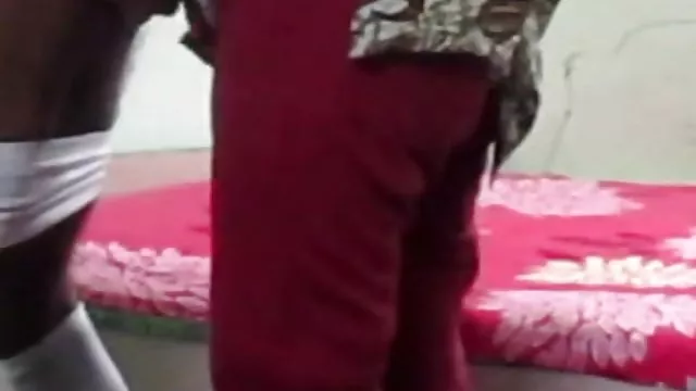 أفضل الاباحية أي تسجيل البحث افلام جنس عربي مصري ريهانا