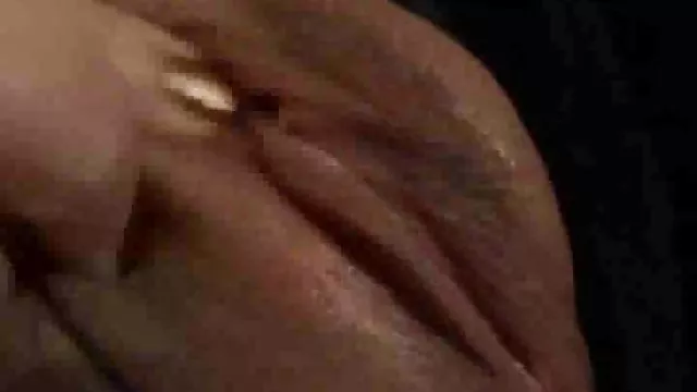 أفضل الاباحية أي تسجيل في سن 20 karicik اجتمع الأصدقاء في افلام سكس عربي مصري جديد الفندق