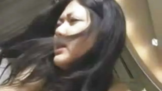 أفضل الاباحية أي تسجيل 7 سكسى عربى مصرى رائع مطيعا الألمانية العبد, الأم و المستشارين