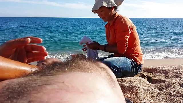 أفضل الاباحية أي تسجيل رذاذ سكس عربى مصرى فديو واللعب