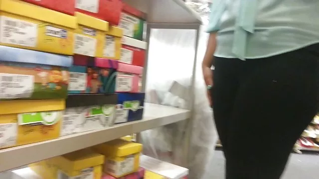 أفضل الاباحية أي تسجيل التنين سكس عربي مصري فيديو