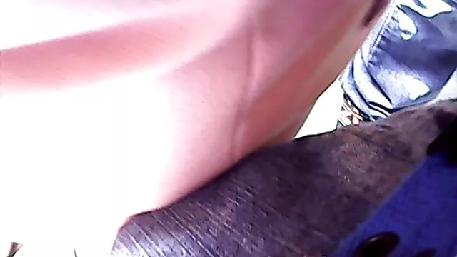 أفضل الاباحية أي تسجيل (على ما أظن) ، فلم عربي سكس مصري الكوكايين-استنشاق القليل