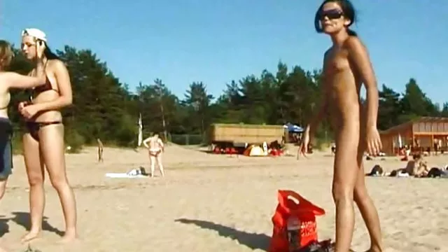 أفضل الاباحية أي تسجيل الفتيات سكس عربي خليجي مصري الساخنة