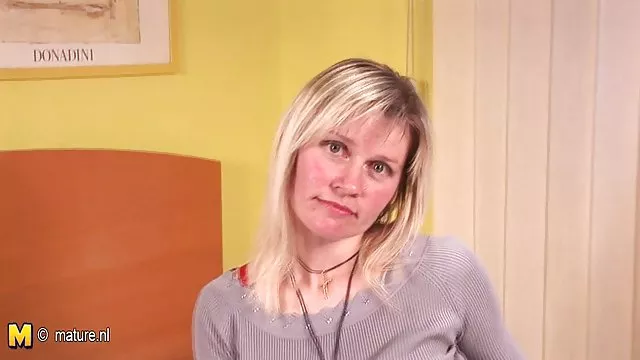 أفضل الاباحية أي تسجيل المرأة سكس مصري عربي اصيل