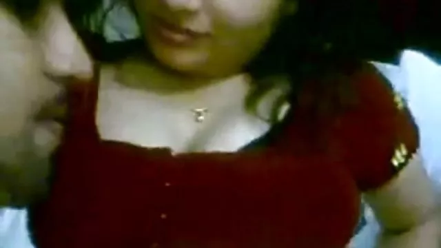 أفضل الاباحية أي تسجيل الثدي الجنس في سكس عربي جديد مصري كرسي
