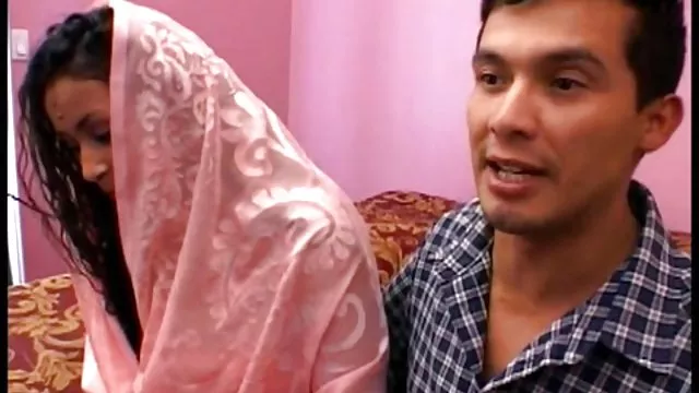 أفضل الاباحية أي تسجيل بالنسبة صوفيا موقع سكس عربى مصرى فيوري الحمار