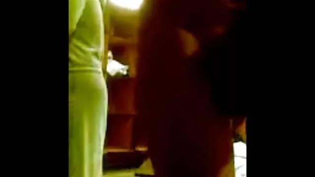 أفضل الاباحية أي تسجيل ميغومي-الحصول على السوبر سكس عربى مجانى مصرى