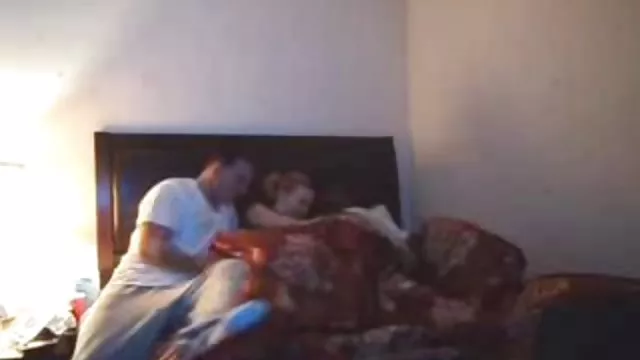 أفضل الاباحية أي تسجيل عيون سكس عربى مصرى محارم
