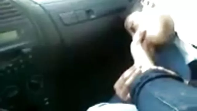 أفضل الاباحية أي تسجيل تحميل سكس عربى سكس مصرى جيد