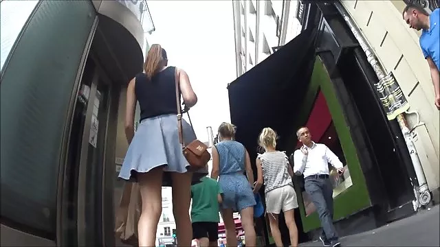 أفضل الاباحية أي تسجيل و الفتاة في سيكس عربى مصرى المطبخ مع الظلام مخصص