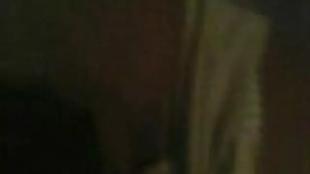 أفضل الاباحية أي تسجيل جوارب, امرأة سمراء, شقراء افلام سيكس عربي مصري في سن المراهقة