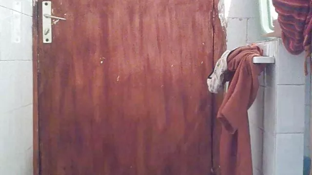 أفضل الاباحية أي تسجيل زوجته بي-بي-سي سكسى عربى مصرى استخدام