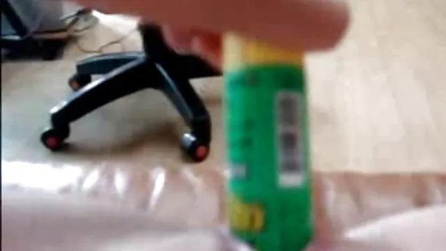 أفضل الاباحية أي تسجيل آسيا افلام سكس عربي مصري زوجة