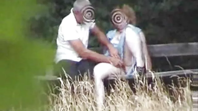 أفضل الاباحية أي تسجيل هيماواري الخضروات سكس عربى مصرى نار و كبيرة الثدي الديك