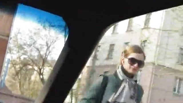أفضل الاباحية أي تسجيل المخملية ، سوينغ نادي الساخنة الجنس, افلام سكس عربى مصرية الفريق سيكون أفضل