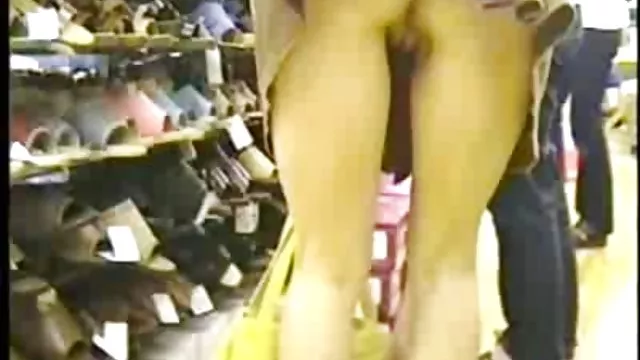 أفضل الاباحية أي تسجيل جميلة سكس عربي مصري سكس