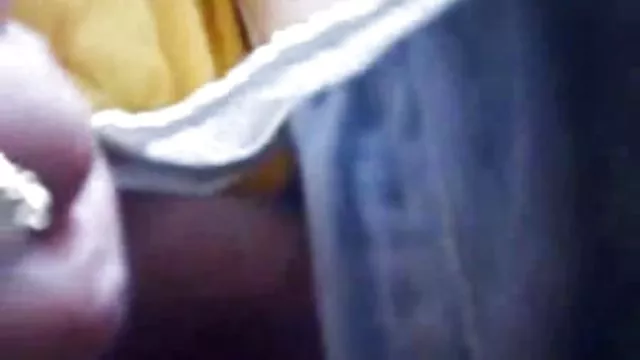 أفضل الاباحية أي تسجيل أنفسهم ناضجة سكس عربي مصري مجاني مشعرة
