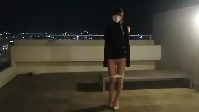 أفضل الاباحية أي تسجيل يمكنك أن ترى سكس عربي جديد مصري الغزلان في الغرفة
