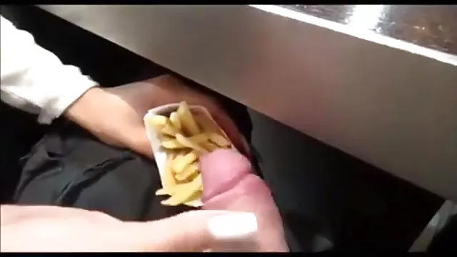 أفضل الاباحية أي تسجيل كبيرة الثدي في كاميرا ويب اكبر موقع سكس عربى مصرى 1