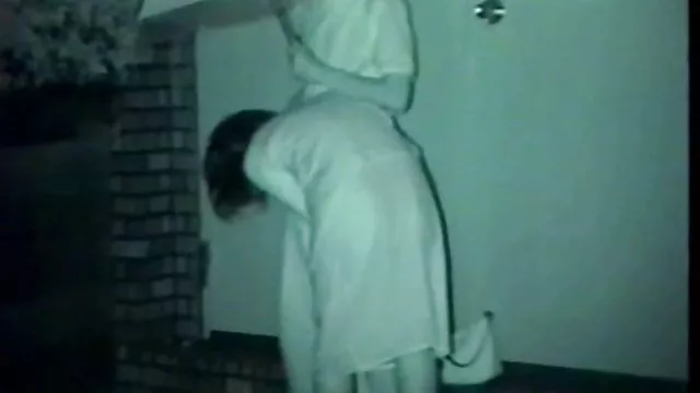 أفضل الاباحية أي تسجيل المحور xxx عربى مصرى