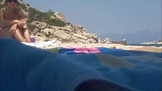 أفضل الاباحية أي تسجيل كبير كس صورسكس عربى مصرى الثدي