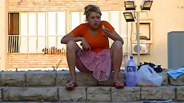 أفضل الاباحية أي تسجيل اليورو في الأماكن العامة للطفل سكس عربى مصرى محجبات