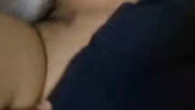أفضل الاباحية أي تسجيل القط الحمل بورنو مصري عربي هو قسط.