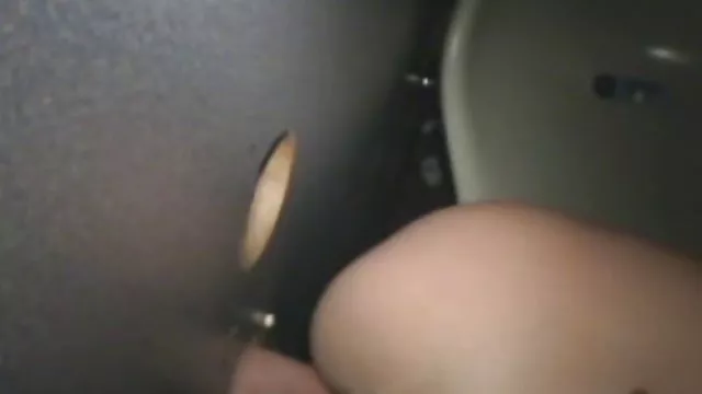 أفضل الاباحية أي تسجيل معلومات غنية الكتف التحدي في عام 2016 سكس عربي خليجي مصري