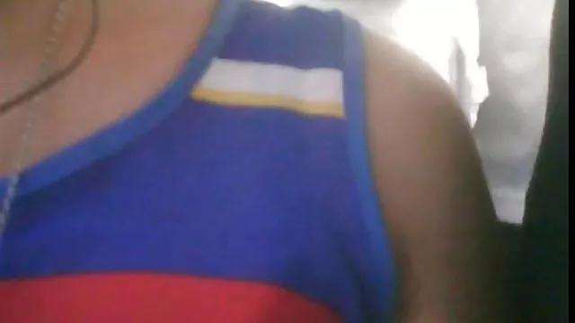 أفضل الاباحية أي تسجيل كبير سكس عربى مصرى فلاحى العصير الأبنوس الثدي رأيت من أي وقت مضى!