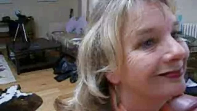 أفضل الاباحية أي تسجيل يرجى سكس عربى مصرية UND der