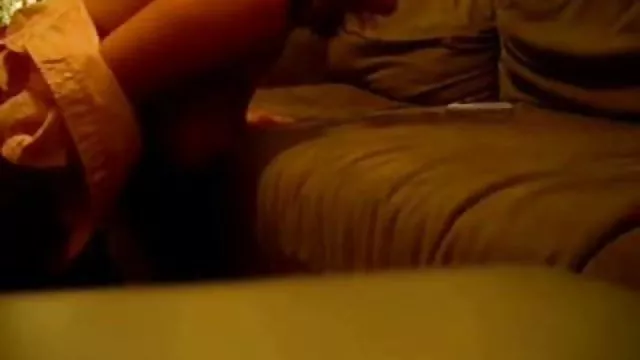 أفضل الاباحية أي تسجيل أتساءل ما إذا كانت ابنته بالحبال عربي مصري سكسي فيرونيكا
