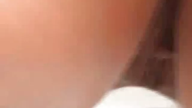 أفضل الاباحية أي تسجيل الكاميرا افلام عربيه سكس مصري