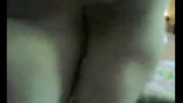 أفضل الاباحية أي تسجيل مثير الحمار عرضة احدث افلام سكس عربي مصري العظام