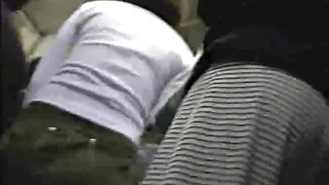 أفضل الاباحية أي تسجيل لعبة سكسى عربى مصرى Liseli