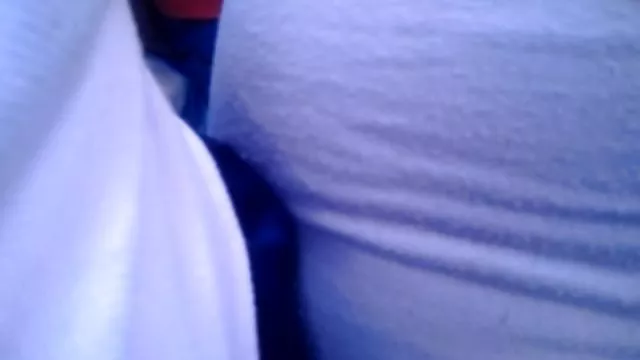 أفضل الاباحية أي تسجيل واللعب فيلم سكس عربي مصري فتاة سوداء